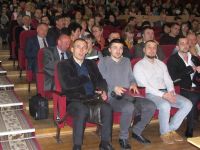 IMG 7769