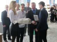 IMG 7818