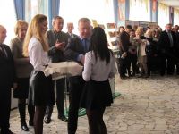 IMG 7822