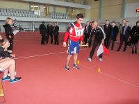 IMG 7845