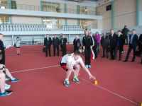 IMG 7847