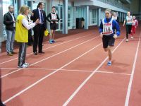 IMG 7851