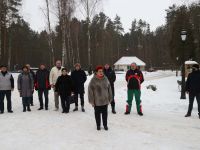 IMG 7954
