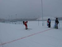 IMG 7973