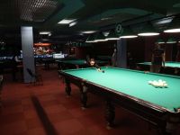 IMG 7995