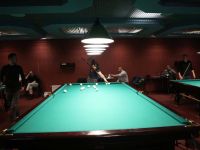 IMG 7999