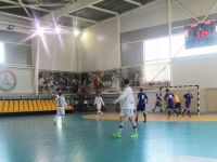 IMG 8005