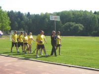 IMG 8188