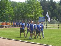 IMG 8190