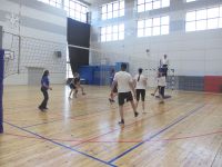 IMG 8241