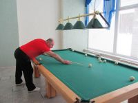 IMG 8251