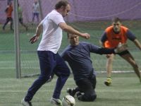 IMG 8329
