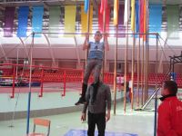 IMG 8385
