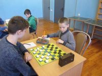 IMG 8430