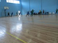 IMG 8464