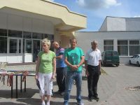 IMG 8472