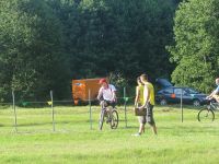 IMG 9164