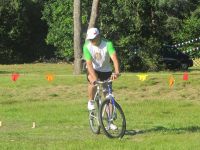 IMG 9170
