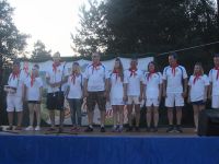 IMG 9190