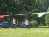 IMG 9251
