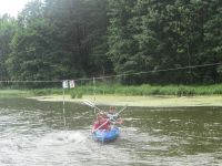IMG 9263