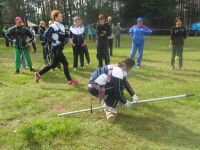 IMG 9288