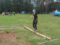 IMG 9293