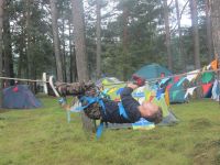 IMG 9298