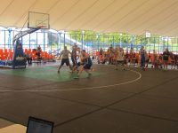 IMG 9421