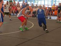 IMG 9431