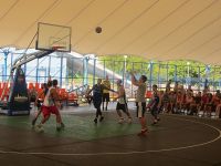 IMG 9442