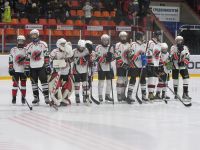 IMG 9828