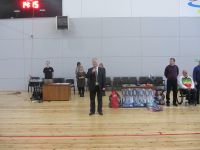 IMG 9859