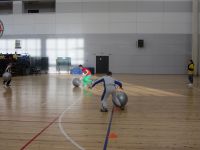 IMG 9874