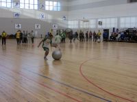 IMG 9882