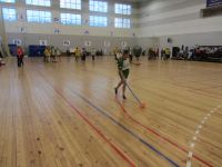 IMG 9888