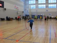 IMG 9894