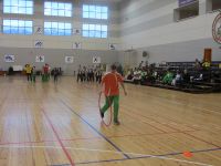 IMG 9895