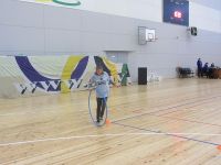 IMG 9896