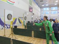IMG 9924