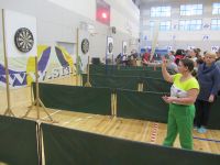 IMG 9925