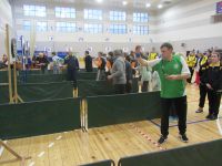 IMG 9926