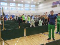 IMG 9936