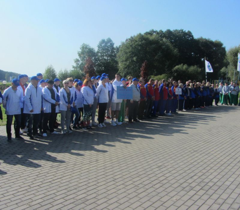 Budaunik300920205
