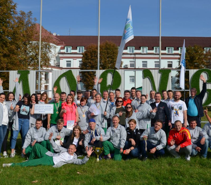 Budaunik300920206