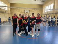 img-5accb1ac752266f5bc131cdaba58f7b6-v
