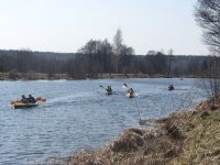 nemanskai vesna 2017050