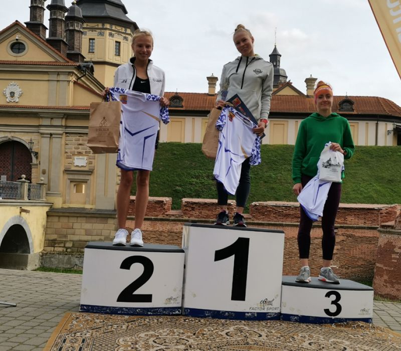 Nesvizh0610202011