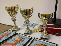 photo 2022-02-06 15-57-15
