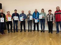 photo 2022-02-06 15-57-17